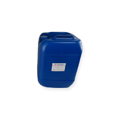 金剛線(xiàn)硅片切割液